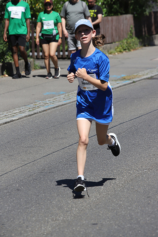IMG 5146
