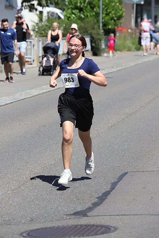 IMG 5149