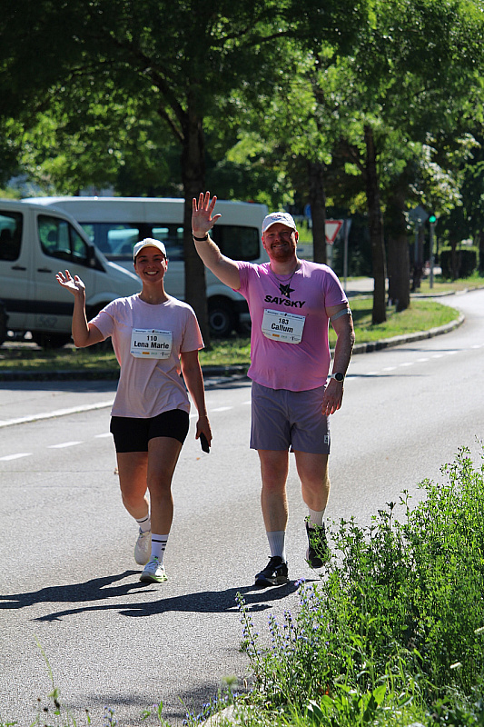 IMG 2171