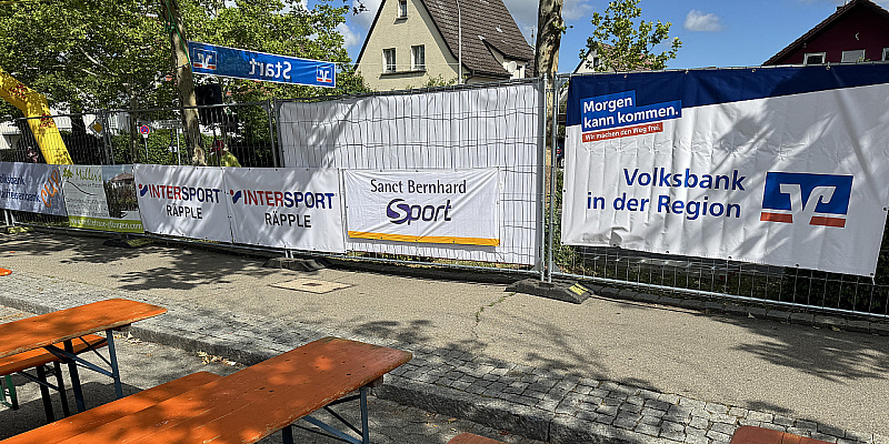 MorgenruheVorDemAnstrum IMG 0399
