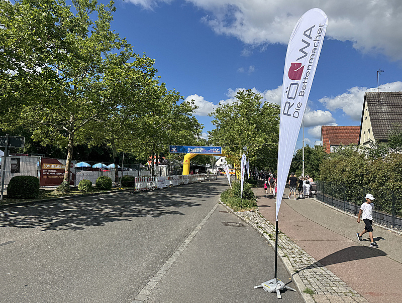 MorgenruheVorDemAnstrum IMG 0406