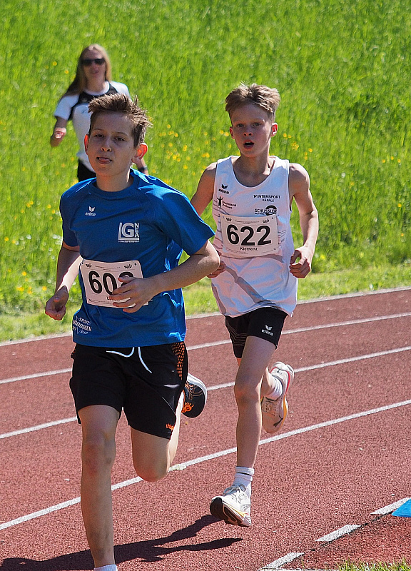 P5112657-Kopie Philipp-800m