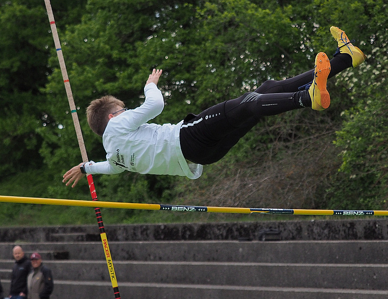 P5092438-Kopie TomHoch