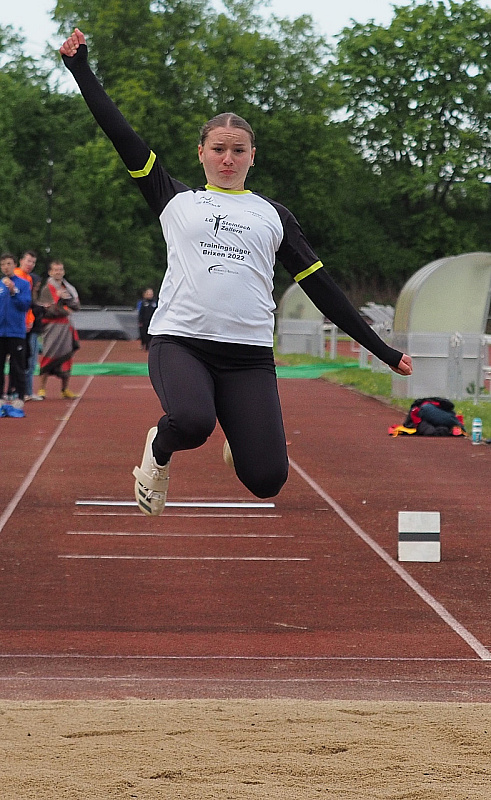 P5092523-Kopie-Letizia