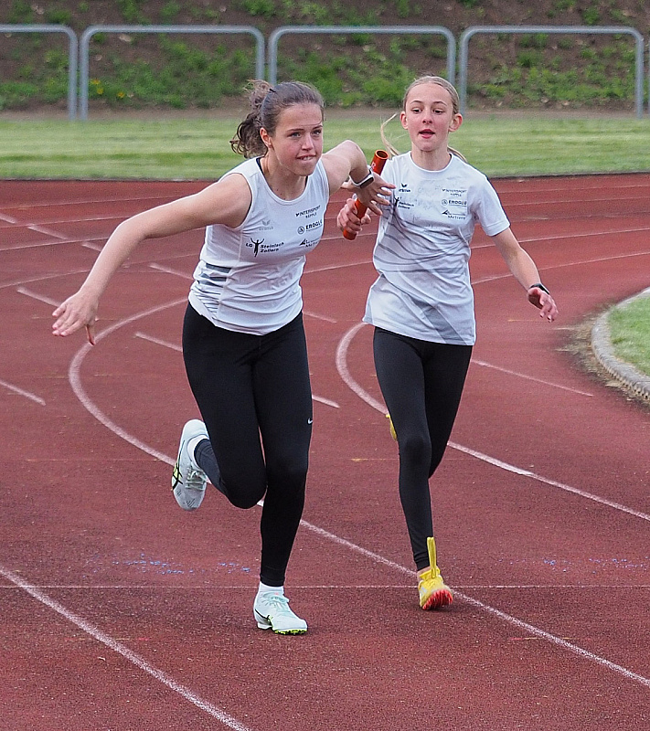 P5092542-Kopie Maxi-Annika-Staffelwechsel