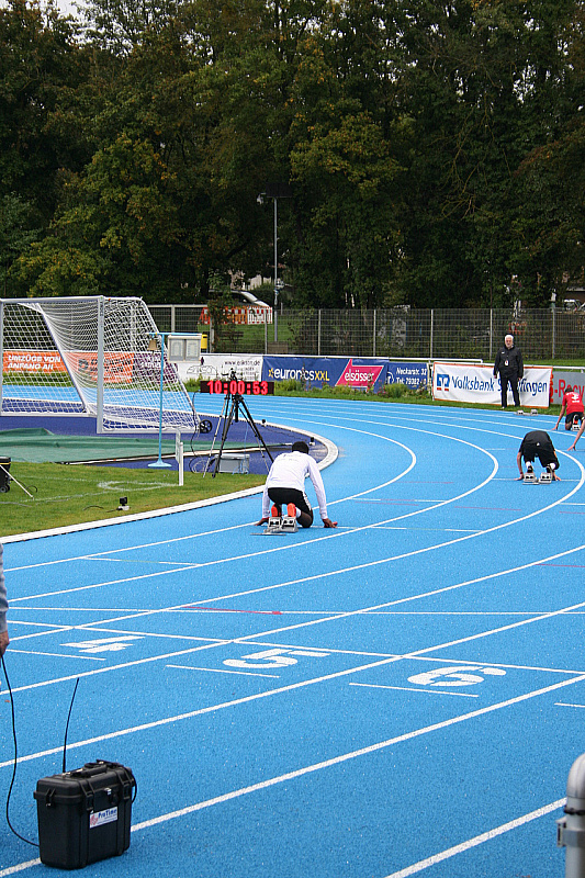 IMG 7757