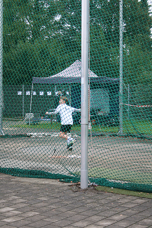 IMG 7795
