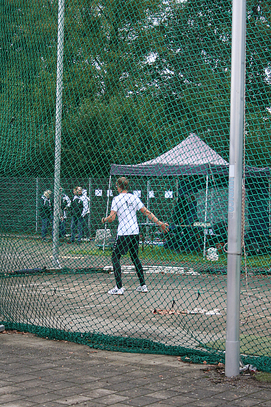 IMG 7798