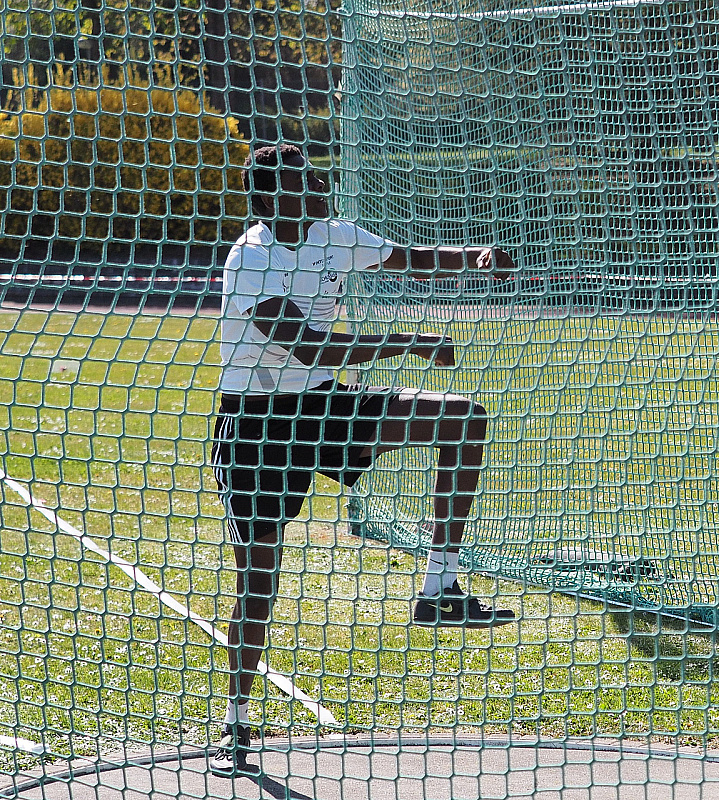 P4120836-Kopie-Clesio