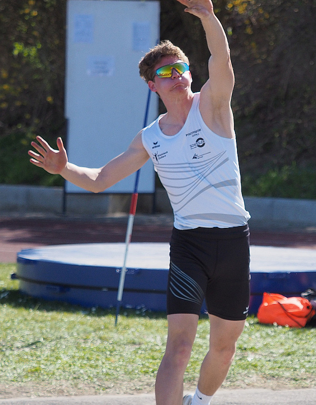 P4120864-Kopie-NiklasG