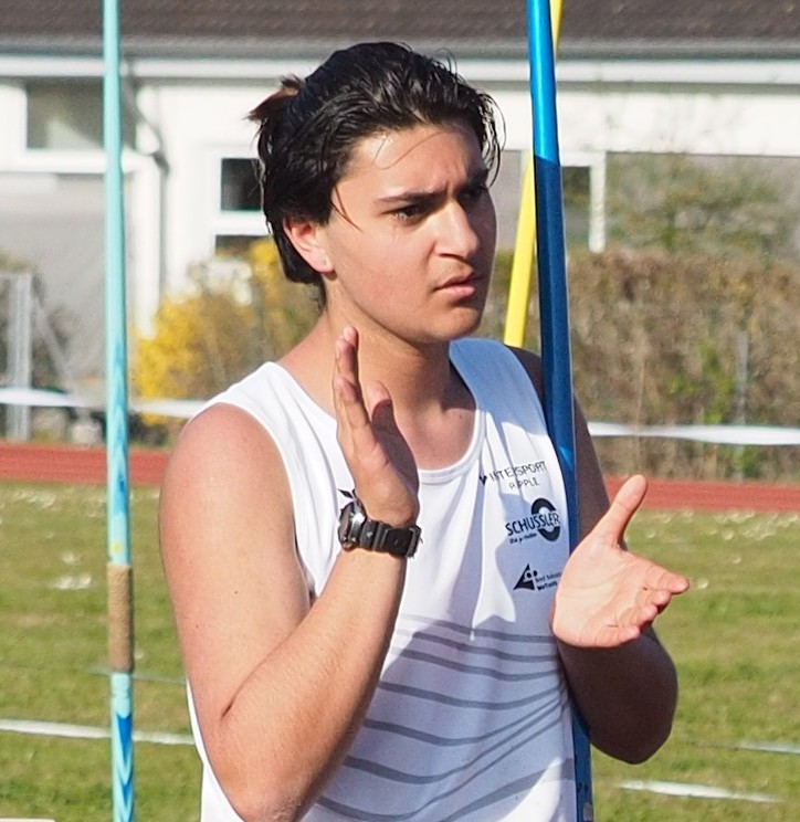 P4120936-Kopie2-Arda