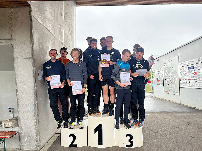 Regios-Balingen-2025-07-27-002