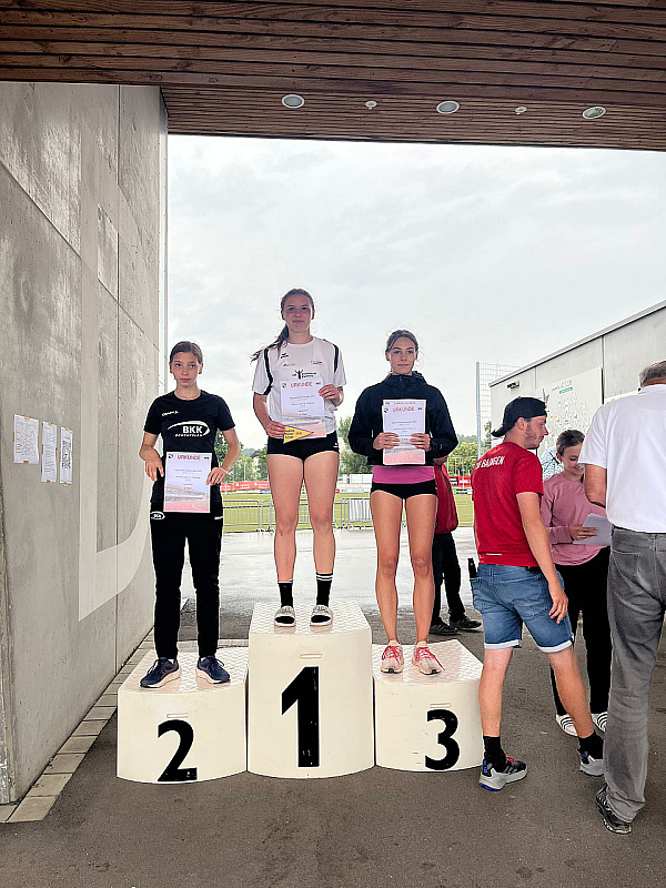 Regios-Balingen-2025-07-27-003