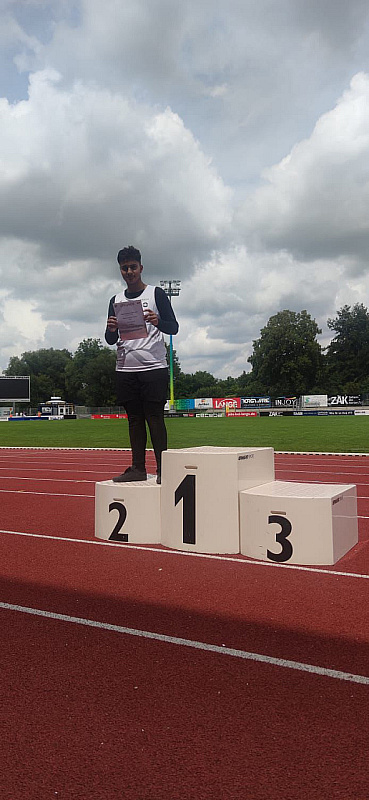 Regios-Balingen-2025-07-27-010