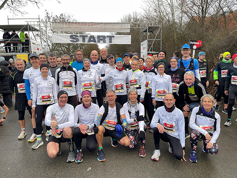  2025-12-07 Nikolauslaug 001