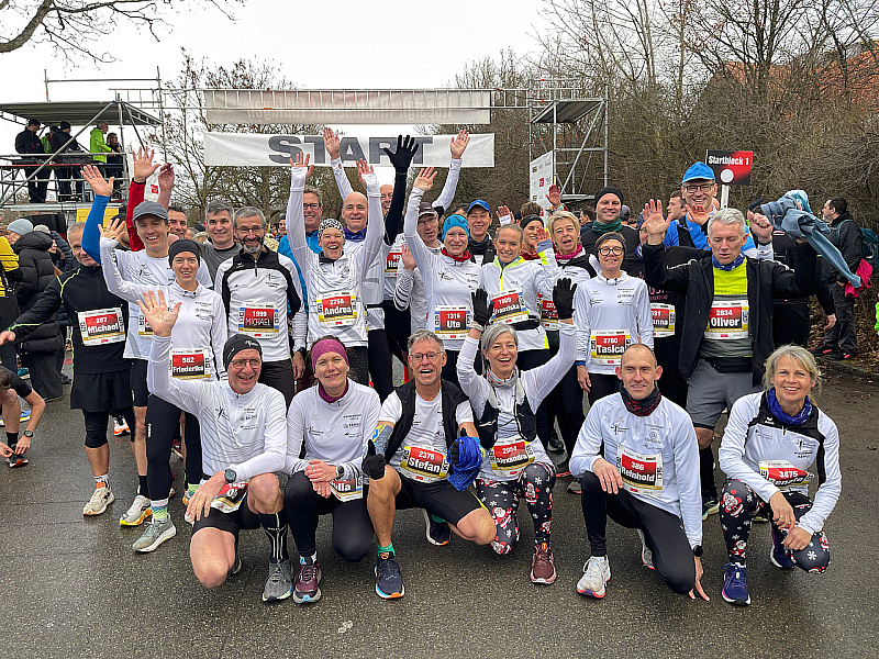  2025-12-07 Nikolauslaug 002