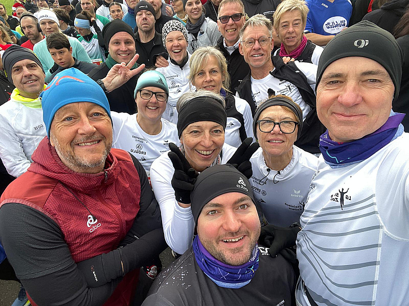  2025-12-07 Nikolauslaug 003