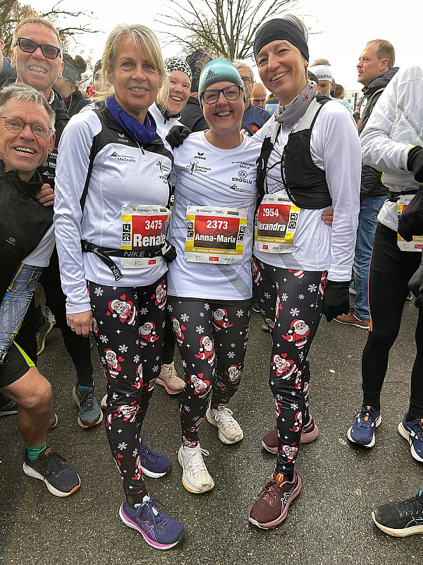  2025-12-07 Nikolauslaug 004