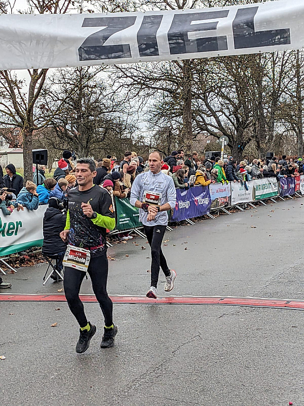  2025-12-07 Nikolauslaug 005