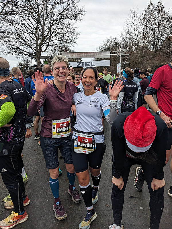  2025-12-07 Nikolauslaug 009