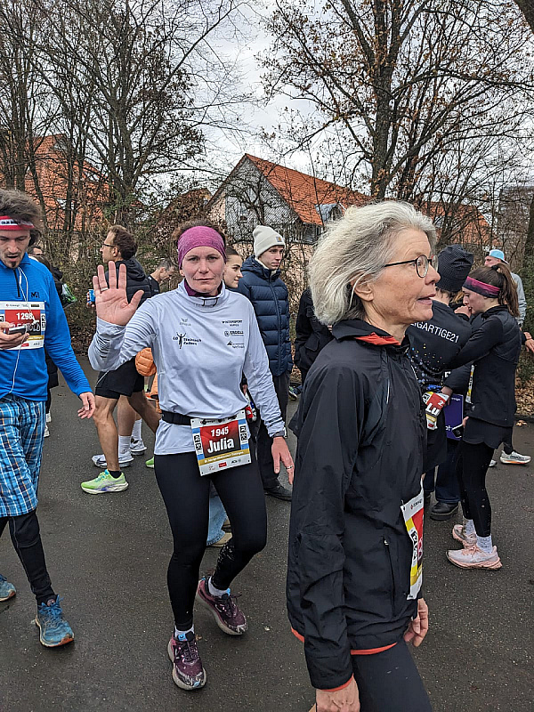  2025-12-07 Nikolauslaug 010