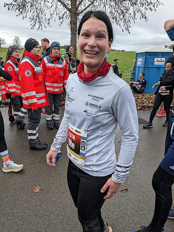  2025-12-07 Nikolauslaug 012