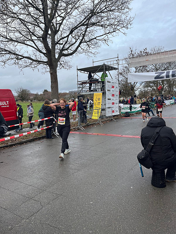  2025-12-07 Nikolauslaug 013