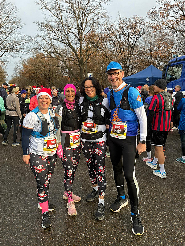  2025-12-07 Nikolauslaug 016