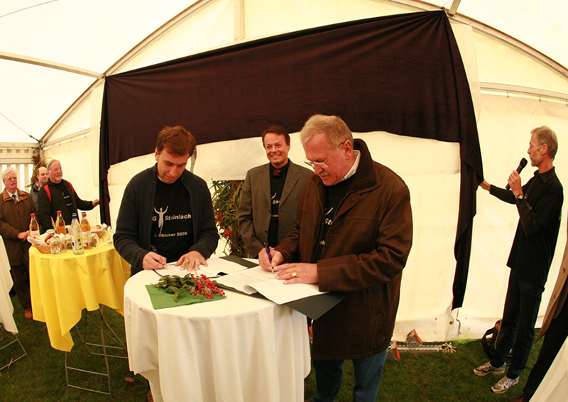 IMG_1712.jpg