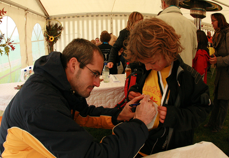 IMG_2048.jpg