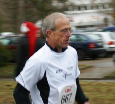 BilderWolfgangWulle_11