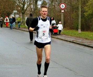 BilderWolfgangWulle_12