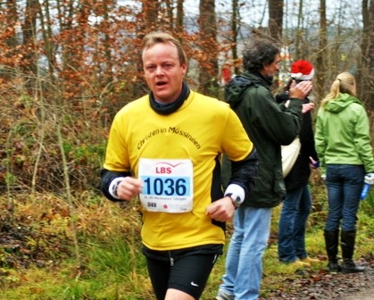 BilderWolfgangWulle_2