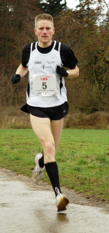 Bilder_Hubert_Ibald_15