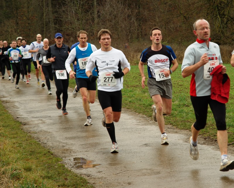 Bilder_Hubert_Ibald_17