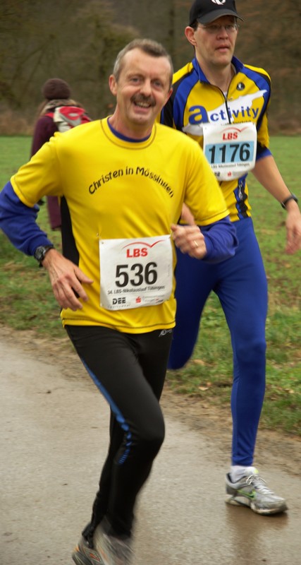 Bilder_Hubert_Ibald_23