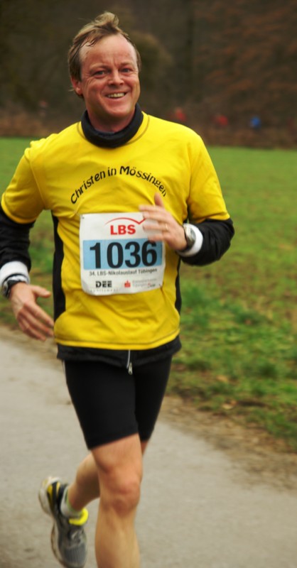 Bilder_Hubert_Ibald_25