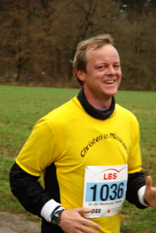 Bilder_Hubert_Ibald_26