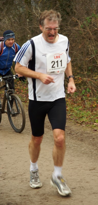 Bilder_Hubert_Ibald_35