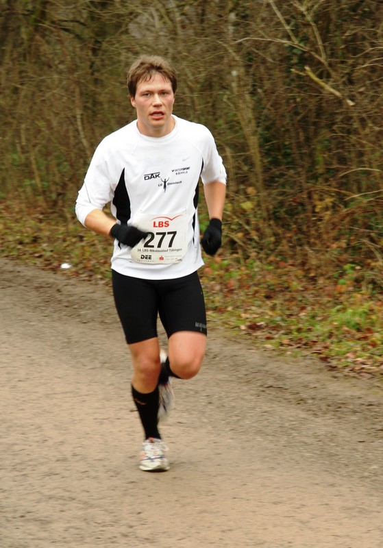 Bilder_Hubert_Ibald_37