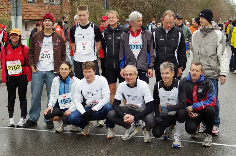 Bilder_Hubert_Ibald_4