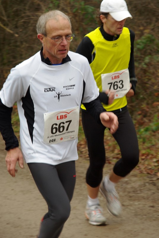 Bilder_Hubert_Ibald_42