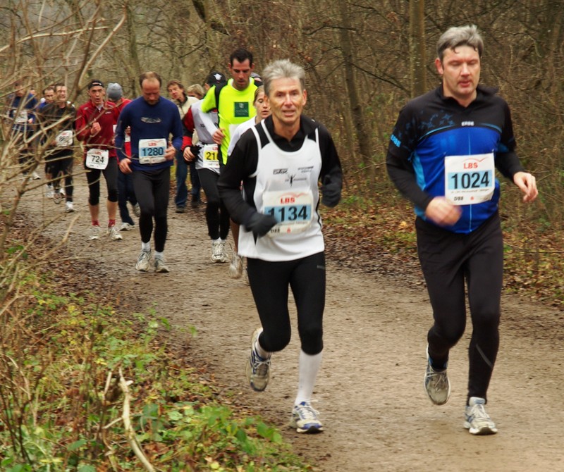 Bilder_Hubert_Ibald_45