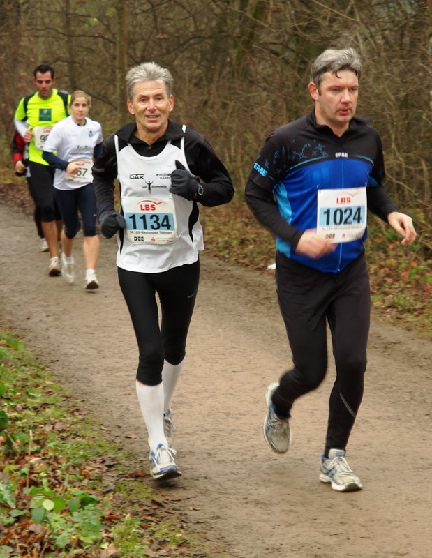 Bilder_Hubert_Ibald_46