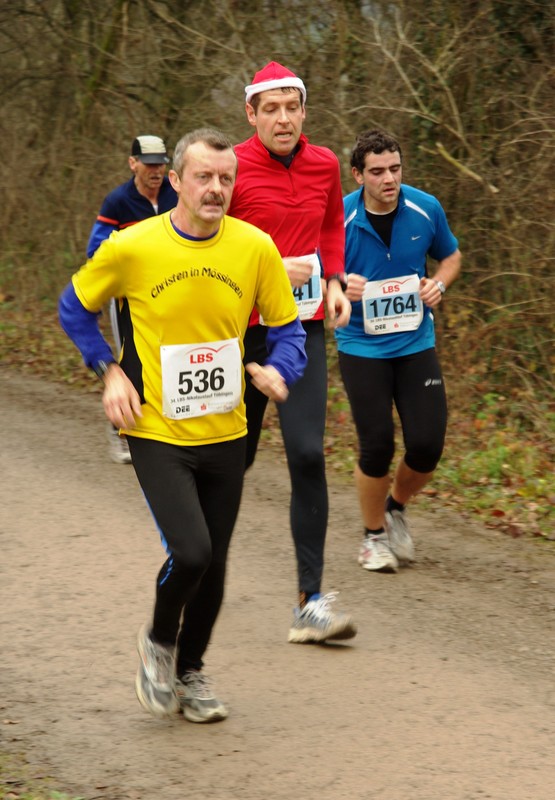 Bilder_Hubert_Ibald_48