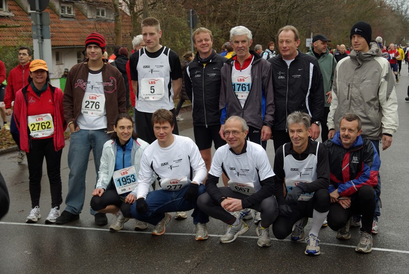 Bilder_Hubert_Ibald_6