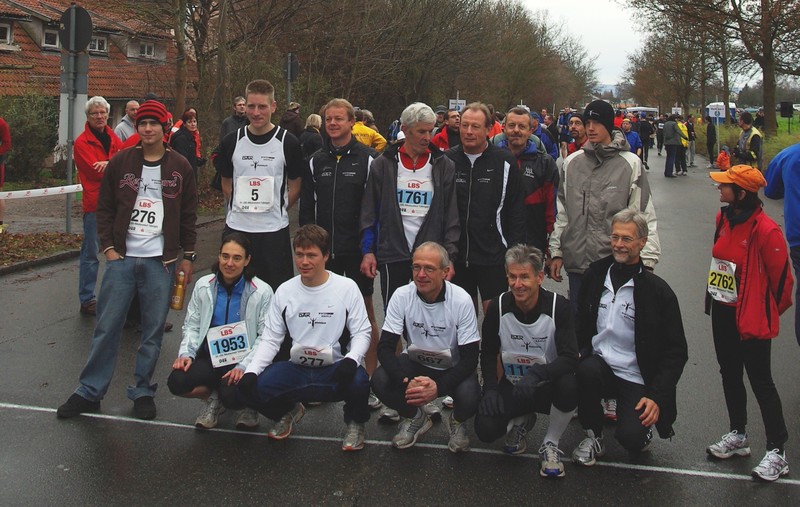 Bilder_Hubert_Ibald_9