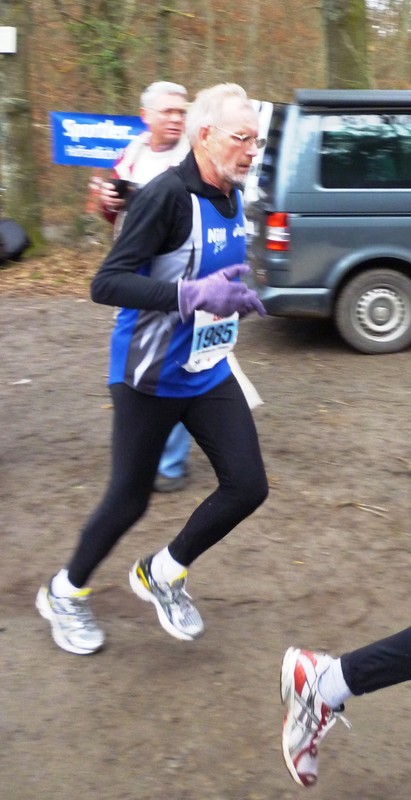 P1020509