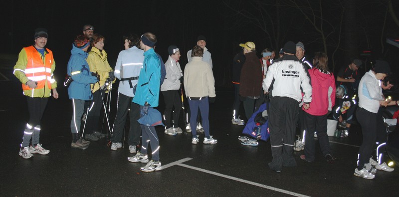 Silvester_Vollmondlauf09_2