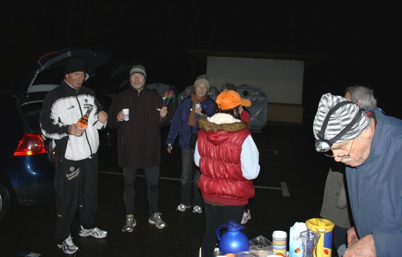 Silvester_Vollmondlauf09_5